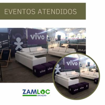 Evento 7